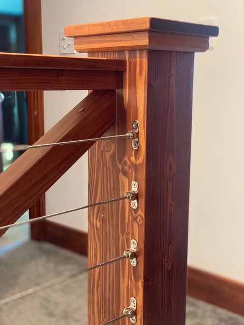 Tiny photo for 8742 E 1300th Street, Granville, IL 61326 (MLS # 12522970)