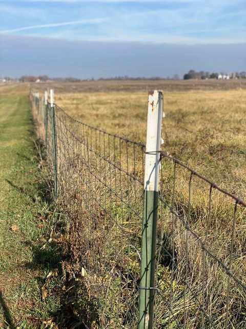 Tiny photo for 8742 E 1300th Street, Granville, IL 61326 (MLS # 12522970)