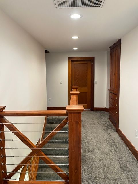 Tiny photo for 8742 E 1300th Street, Granville, IL 61326 (MLS # 12522970)