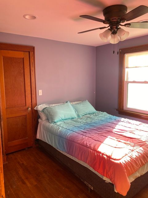 Tiny photo for 8742 E 1300th Street, Granville, IL 61326 (MLS # 12522970)