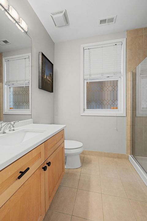 Tiny photo for 1132 W Wolfram Street #2, Chicago, IL 60657 (MLS # 12554372)