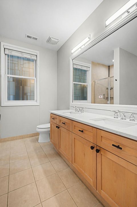Tiny photo for 1132 W Wolfram Street #2, Chicago, IL 60657 (MLS # 12554372)