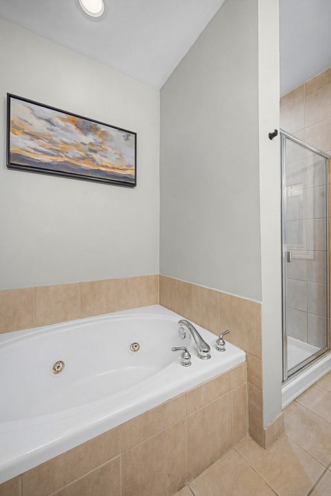Tiny photo for 1132 W Wolfram Street #2, Chicago, IL 60657 (MLS # 12554372)