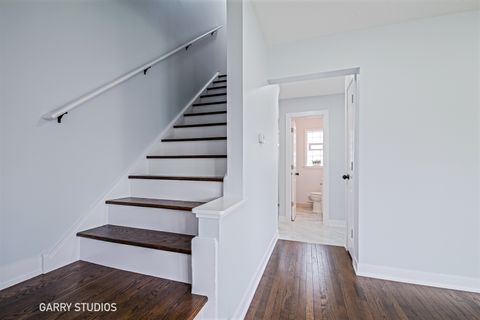 Tiny photo for 1212 N Wheeling Road, Mount Prospect, IL 60056 (MLS # 12620090)