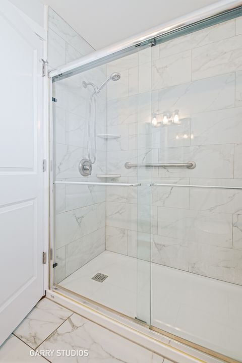 Tiny photo for 1212 N Wheeling Road, Mount Prospect, IL 60056 (MLS # 12620090)