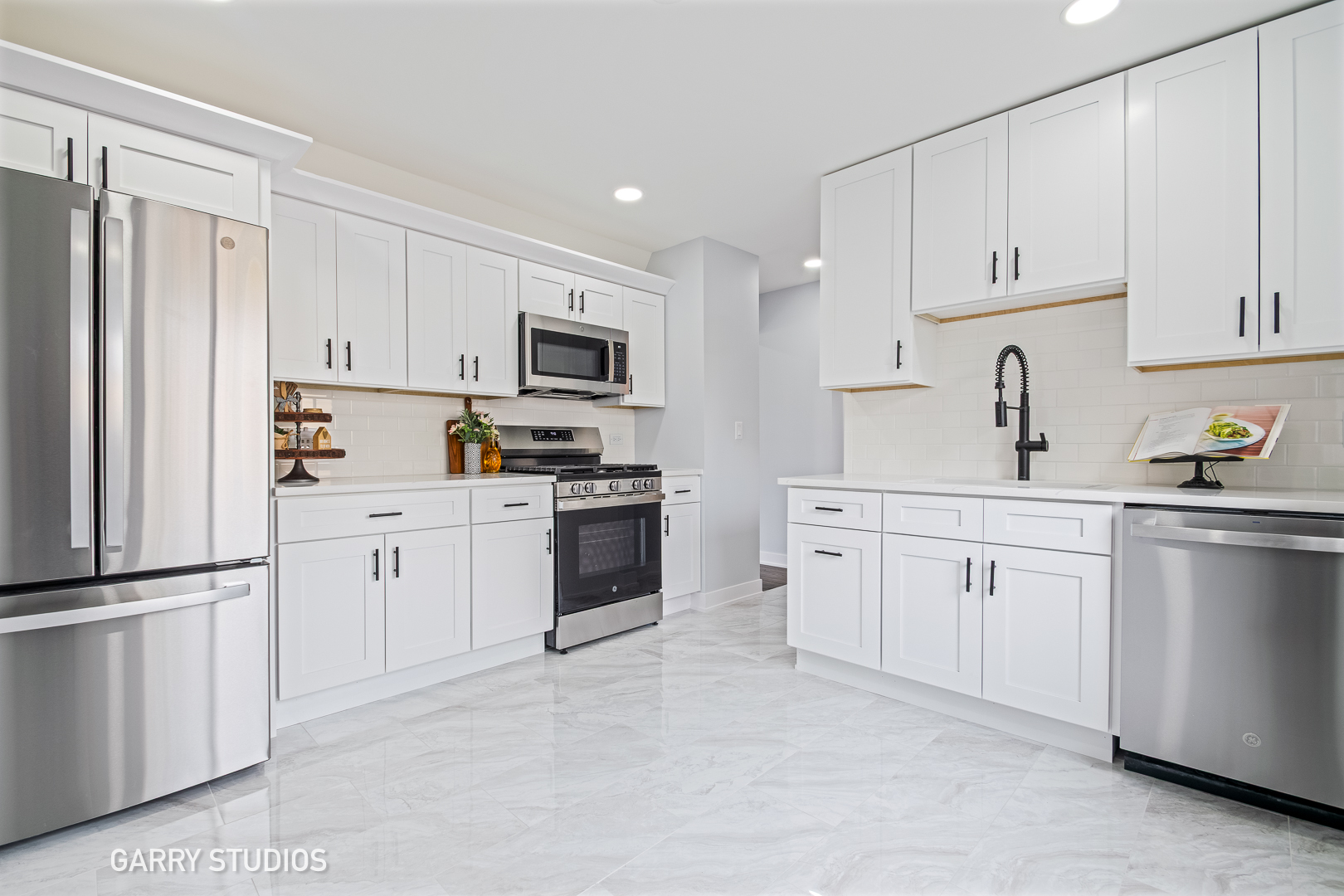 1212 N Wheeling Road