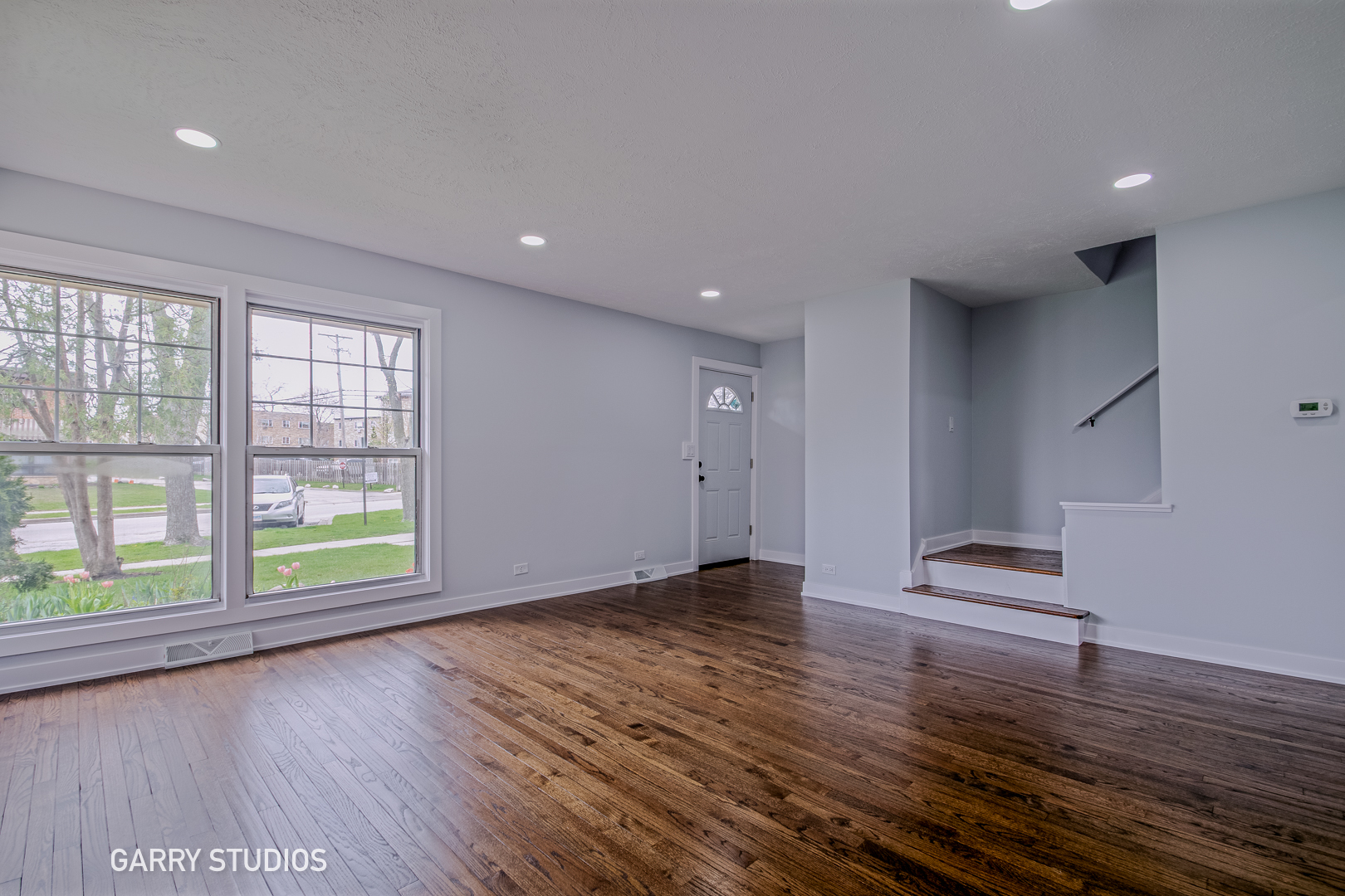 1212 N Wheeling Road