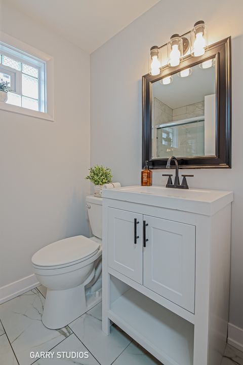 Tiny photo for 1212 N Wheeling Road, Mount Prospect, IL 60056 (MLS # 12620090)