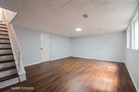 Tiny photo for 1212 N Wheeling Road, Mount Prospect, IL 60056 (MLS # 12620090)