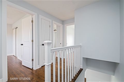 Tiny photo for 1212 N Wheeling Road, Mount Prospect, IL 60056 (MLS # 12620090)