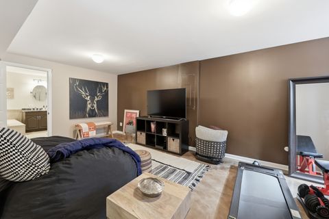 Tiny photo for 1268 Spaulding Road, Bartlett, IL 60103 (MLS # 12599080)