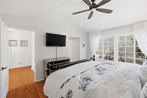 Tiny photo for 1268 Spaulding Road, Bartlett, IL 60103 (MLS # 12599080)