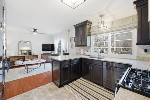 Tiny photo for 1268 Spaulding Road, Bartlett, IL 60103 (MLS # 12599080)