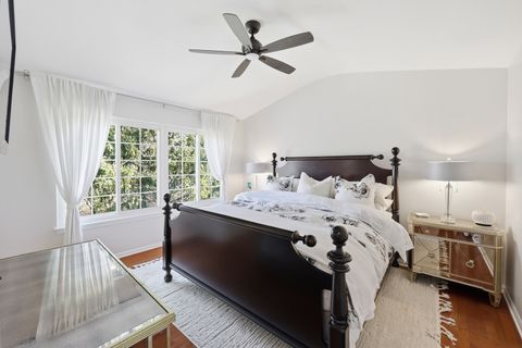 Tiny photo for 1268 Spaulding Road, Bartlett, IL 60103 (MLS # 12599080)