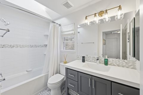 Tiny photo for 1268 Spaulding Road, Bartlett, IL 60103 (MLS # 12599080)