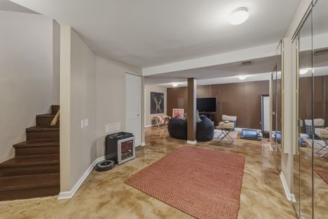 Tiny photo for 1268 Spaulding Road, Bartlett, IL 60103 (MLS # 12599080)