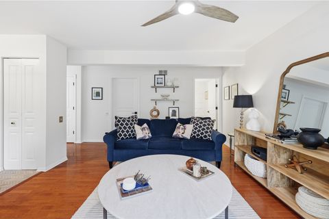 Tiny photo for 1268 Spaulding Road, Bartlett, IL 60103 (MLS # 12599080)