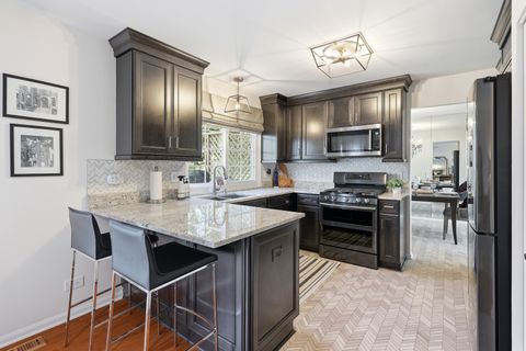 Tiny photo for 1268 Spaulding Road, Bartlett, IL 60103 (MLS # 12599080)