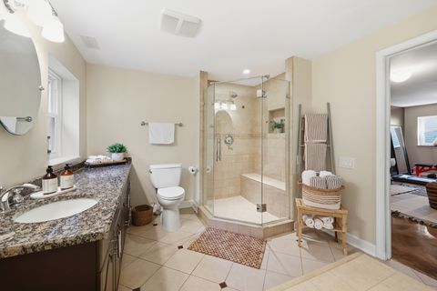 Tiny photo for 1268 Spaulding Road, Bartlett, IL 60103 (MLS # 12599080)