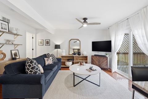 Tiny photo for 1268 Spaulding Road, Bartlett, IL 60103 (MLS # 12599080)