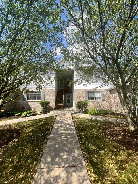 949 Constance Lane E Sycamore IL 60178