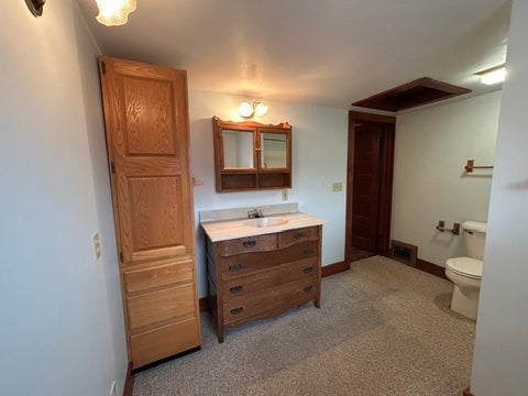 Tiny photo for 1125 15th Avenue, Fulton, IL 61252 (MLS # 12706351)