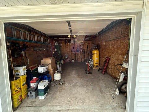 Tiny photo for 1125 15th Avenue, Fulton, IL 61252 (MLS # 12706351)