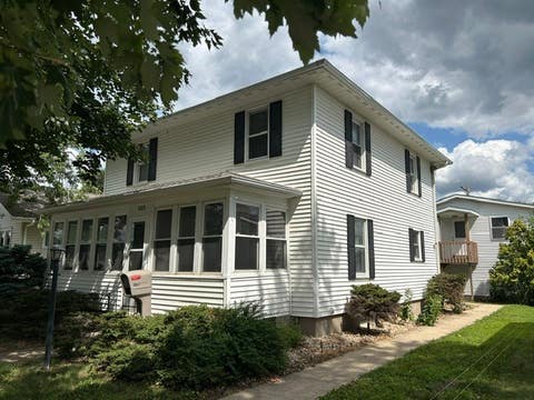 Photo of 1125 15th Avenue, Fulton, IL 61252 (MLS # 12706351)