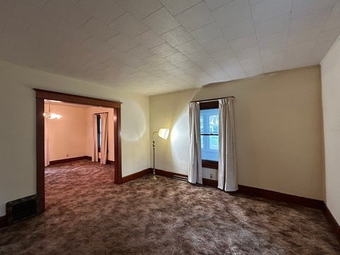 Tiny photo for 1125 15th Avenue, Fulton, IL 61252 (MLS # 12706351)