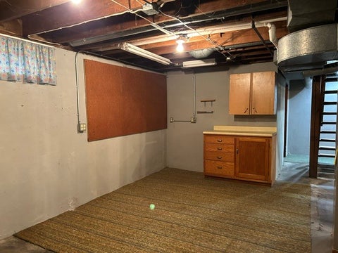 Tiny photo for 1125 15th Avenue, Fulton, IL 61252 (MLS # 12706351)