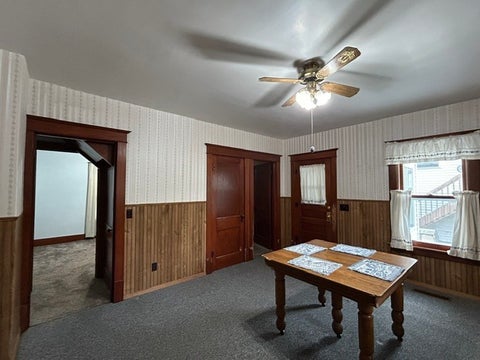 Tiny photo for 1125 15th Avenue, Fulton, IL 61252 (MLS # 12706351)