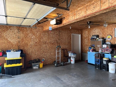 Tiny photo for 1125 15th Avenue, Fulton, IL 61252 (MLS # 12706351)