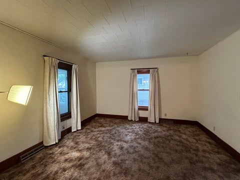 Tiny photo for 1125 15th Avenue, Fulton, IL 61252 (MLS # 12706351)