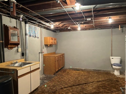 Tiny photo for 1125 15th Avenue, Fulton, IL 61252 (MLS # 12706351)