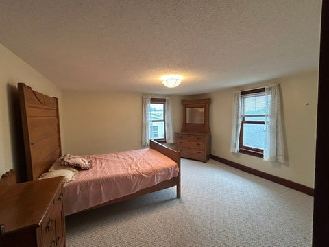 Tiny photo for 1125 15th Avenue, Fulton, IL 61252 (MLS # 12706351)