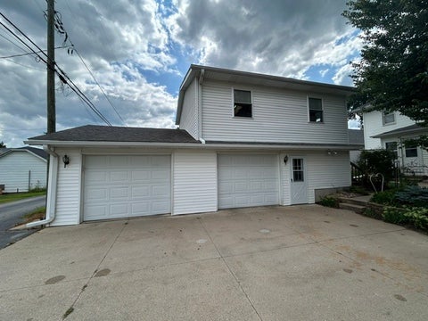 Tiny photo for 1125 15th Avenue, Fulton, IL 61252 (MLS # 12706351)