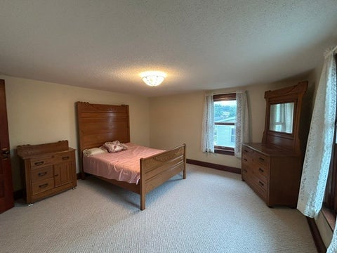 Tiny photo for 1125 15th Avenue, Fulton, IL 61252 (MLS # 12706351)