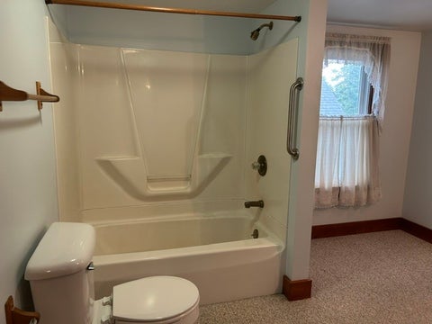 Tiny photo for 1125 15th Avenue, Fulton, IL 61252 (MLS # 12706351)