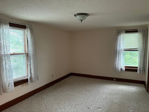 Tiny photo for 1125 15th Avenue, Fulton, IL 61252 (MLS # 12706351)