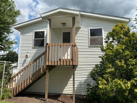 Tiny photo for 1125 15th Avenue, Fulton, IL 61252 (MLS # 12706351)