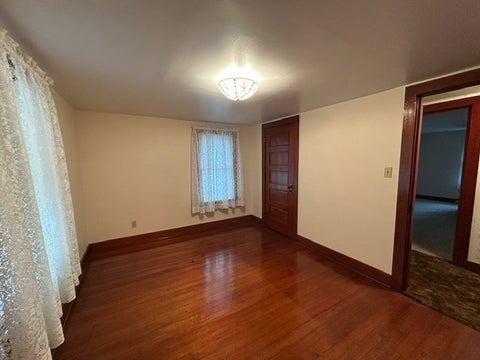 Tiny photo for 1125 15th Avenue, Fulton, IL 61252 (MLS # 12706351)