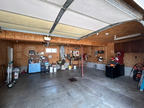 Tiny photo for 1125 15th Avenue, Fulton, IL 61252 (MLS # 12706351)