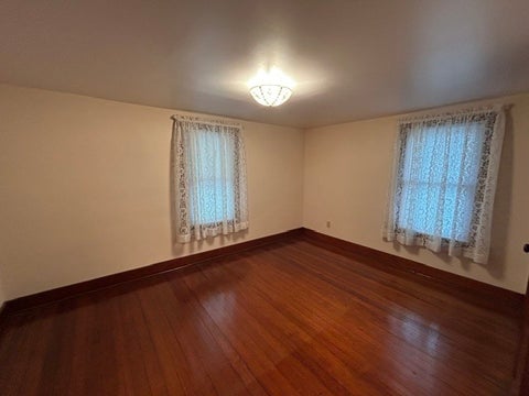 Tiny photo for 1125 15th Avenue, Fulton, IL 61252 (MLS # 12706351)