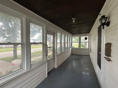 Tiny photo for 1125 15th Avenue, Fulton, IL 61252 (MLS # 12706351)