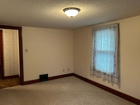 Tiny photo for 1125 15th Avenue, Fulton, IL 61252 (MLS # 12706351)