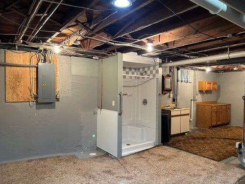 Tiny photo for 1125 15th Avenue, Fulton, IL 61252 (MLS # 12706351)
