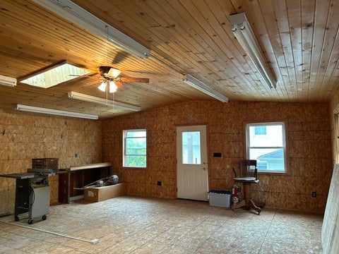Tiny photo for 1125 15th Avenue, Fulton, IL 61252 (MLS # 12706351)
