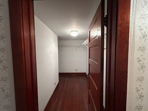 Tiny photo for 1125 15th Avenue, Fulton, IL 61252 (MLS # 12706351)