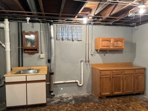 Tiny photo for 1125 15th Avenue, Fulton, IL 61252 (MLS # 12706351)