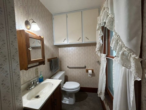 Tiny photo for 1125 15th Avenue, Fulton, IL 61252 (MLS # 12706351)